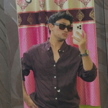 Hasir Ahmed